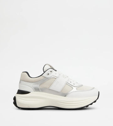 TOD'S XXW81L0JP40UOJYPS6  233514