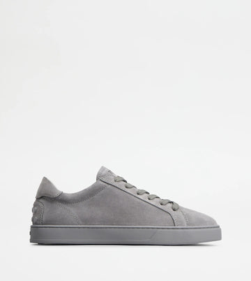 TOD'S XXM04L0HZ40RE0B414  233515