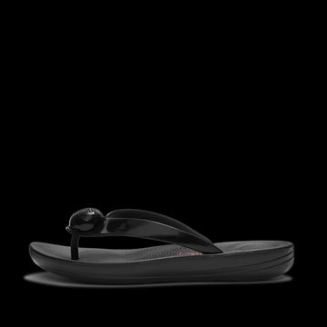 FIT FLOP AUQ 001  233534