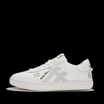 FIT FLOP AUO 194  233535
