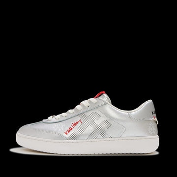 FIT FLOP AUO 527  233536