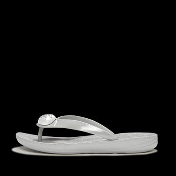 FIT FLOP AUR 527  233537