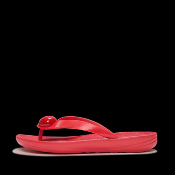 FIT FLOP AUQ E80  233538