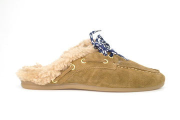 TORAL BLANCHE  233700