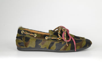 TORAL KIMANA CAMOUFLAGE  233702