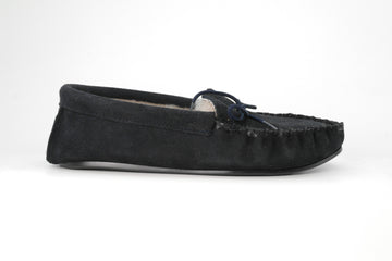 DRAPER OF GLASTONBURY RUBY  234148