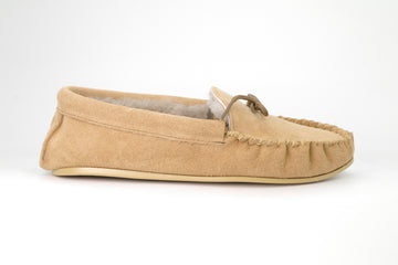 DRAPER OF GLASTONBURY RUBY  234149