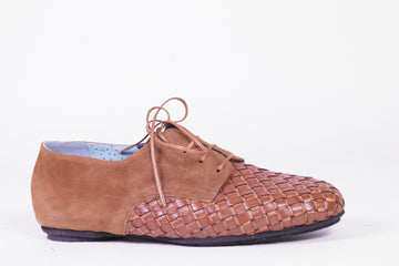 THIERRY RABOTIN  38904