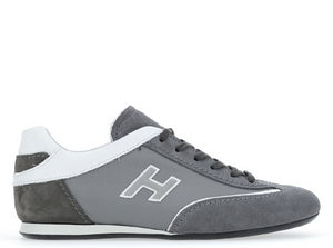 HOGAN HXM05201686P9V1RSO  4028