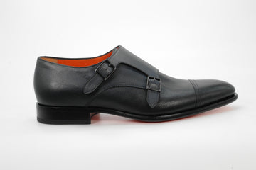 SANTONI  40667