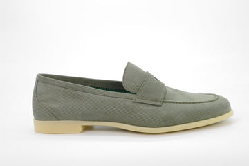 FRATELLI ROSSETTI  40915