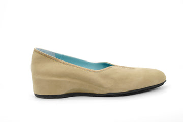 THIERRY RABOTIN  40996