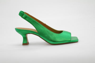 Pedro Miralles  41061