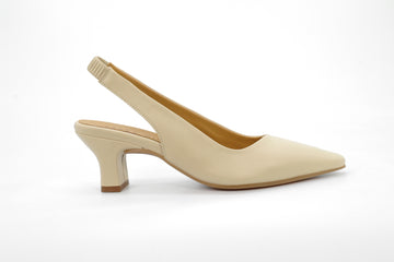 Pedro Miralles  41066