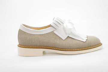 FRATELLI ROSSANNA  41129