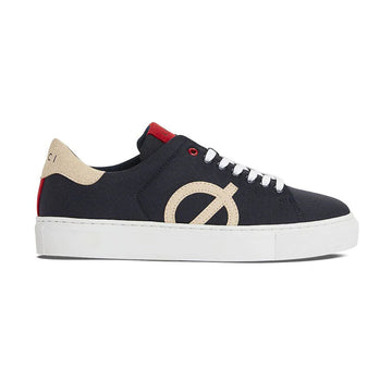 LOCI FOOTWEAR  41254