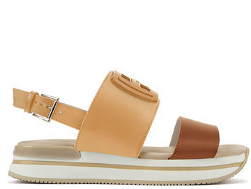 HOGAN HXW2570EE90O6L08OV  4215