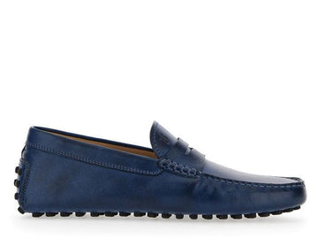 TOD'S XXM64COO640NVHV828  4295