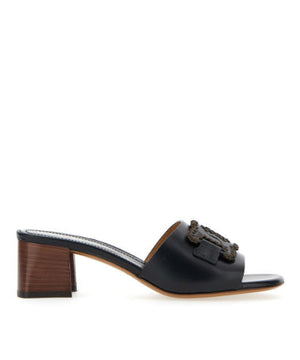 TOD'S XXW04J0FI80GOB999  4303