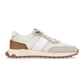 TOD'S XXM63K0GT70QF6140G  4458