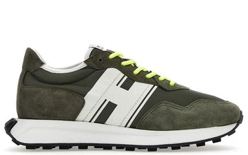 HOGAN HXM6010EG014B7023L  4503