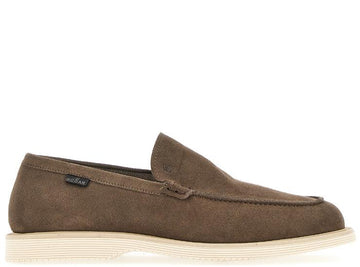 HOGAN HXM6330EJ40HG0C407  4517