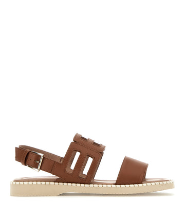 HOGAN HXW6380ET90CR0M016  4555