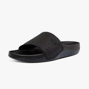 Beach Pool Slides TPU