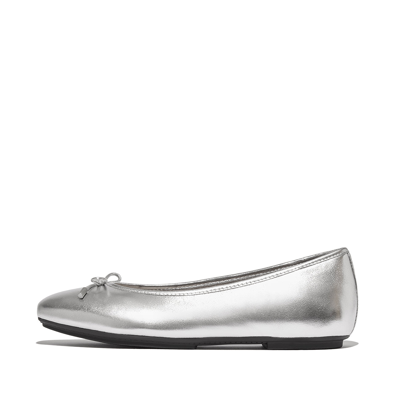 Delicato Ballerina (Metallic)