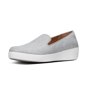 Audrey™ Glitzy Loafer