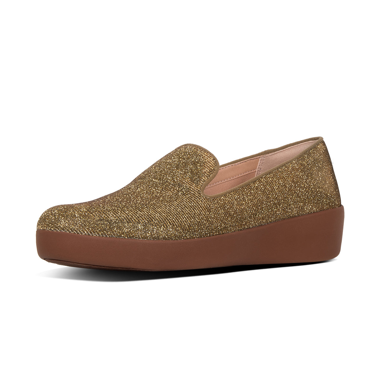 Audrey™ Glitzy Loafer