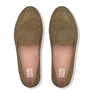 Audrey™ Glitzy Loafer