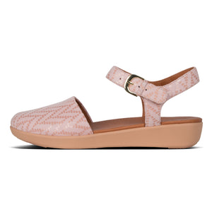 Cova™ II Chevron Ballerina