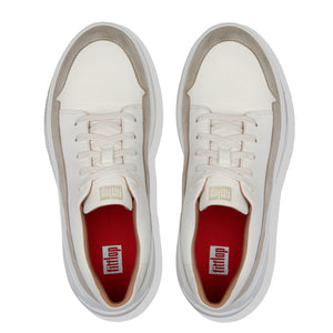 Freya™ Sneakers suede