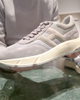Hogan Hyperlight Sneakers Heren Grijs | Quetin Schoenen

