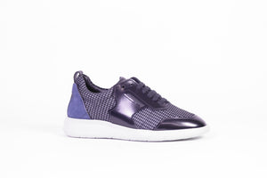 ROSSETTI ONE 75894 4 GREY  37690