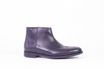 FRATELLI ROSSETTI  37699