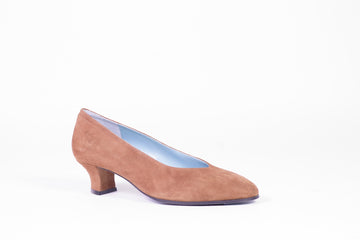 THIERRY RABOTIN  38186