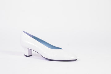 THIERRY RABOTIN  38187