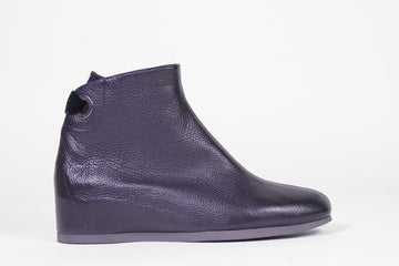 THIERRY RABOTIN  38266