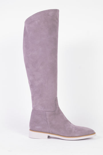 FRATELLI ROSSANNA  39181