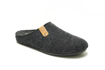 ABCD GROUPAGE PANT  39369