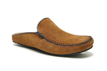 VULLADI GRP AB 202  39373