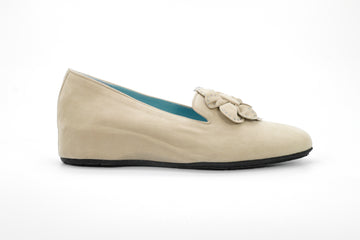 THIERRY RABOTIN  39768