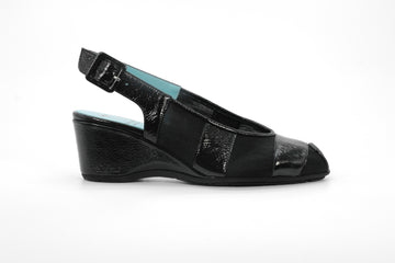 THIERRY RABOTIN  39771