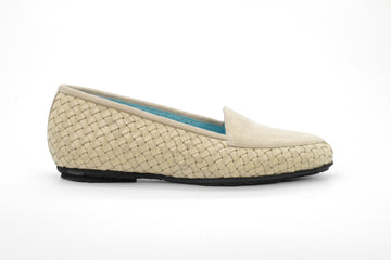 THIERRY RABOTIN  39773