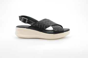 Oh My Sandals  40197