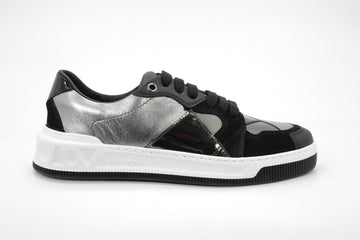 Mai Mai TABLEAU  40210