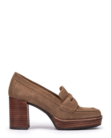 Pedro Miralles  40294