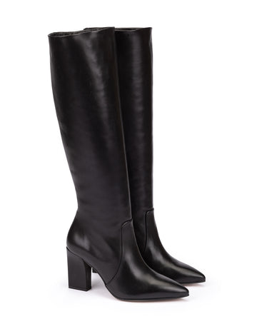 Pedro Miralles  40296